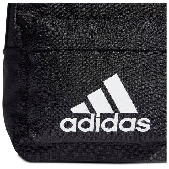 Adidas Παιδική τσάντα πλάτης Adidas Παιδική τσάντα πλάτης
